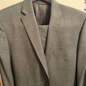 Lauren Ralph Lauren Suit Size 42R